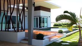 Leleaf valley Hua hin