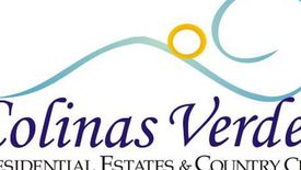 Colinas Verdes Residential and Country Club