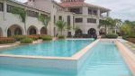 Colinas Verdes Residential and Country Club