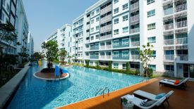 The Trust Residence Hua Hin