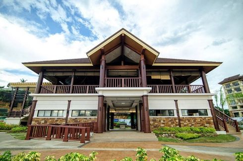 Condo for sale in One Oasis Cagayan De Oro, Lapasan, Misamis Oriental