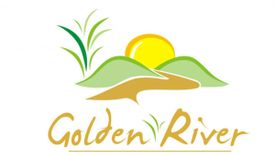 Golden River Village in Bacolod