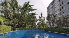 Aspire Sathorn-Taksin Brick Zone