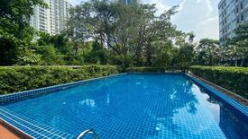 Aspire Sathorn-Taksin Brick Zone