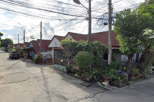 Baan Chanakan 3