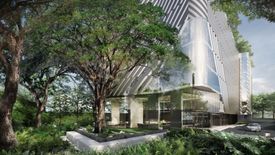 The Tree Sukhumvit - Rama 4