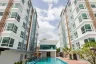 Hinoki Condominium