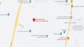 3 Bedroom House for sale in Pusil, Batangas