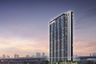 Origin Residences Sukhumvit
