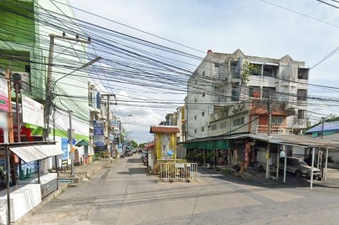 Thanyapruek Klong 7