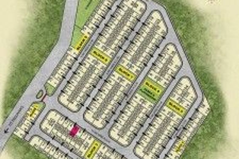 0 Houses for sale and rent | Dot Property