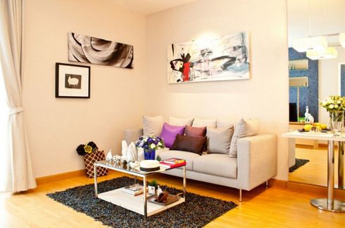 The Zircon Residence