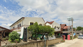 Baan Thepprathan Pornniwet