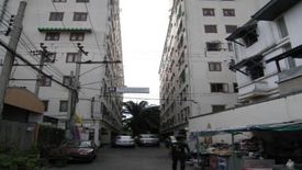 Bangkhunnon Rimnam