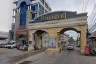 Buathong Thani