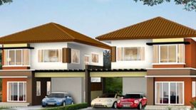 BAAN KRISDA 41 PINKLAO – RAMA 5