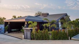 Sanctuary Lakes Hua Hin