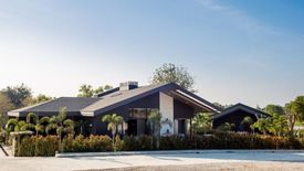 Sanctuary Lakes Hua Hin