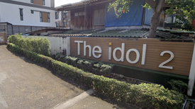 THE IDOL 2