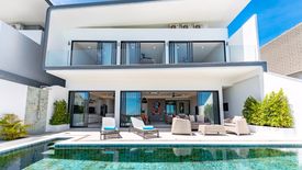 Ocean 180 Samui