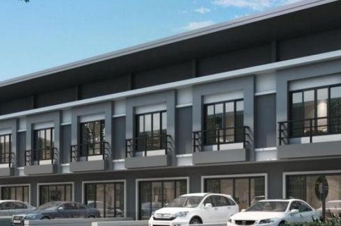 Thanda Parkville 4
