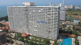 2 Bedroom Condo for sale in View Talay 5, Nong Prue, Chonburi