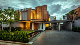 เดอะ พรอสเปคท์ วิลล่า