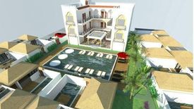 Samui Beach Villas