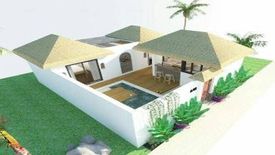Samui Beach Villas