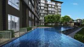 DCONDO LUXE RASSADA SAMKONG PHUKET