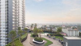 Notting Hill Sukhumvit - Praksa