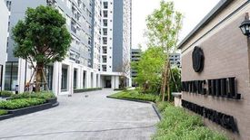 Notting Hill Sukhumvit - Praksa