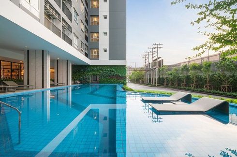 Notting Hill Sukhumvit - Praksa