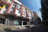 Centrio condo ladprao 48