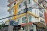 Centrio condo ladprao 48