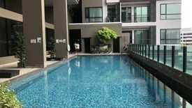พรีมิโอ เวโทร