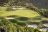 Riviera Golf and Country Club