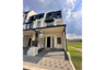 3 Bedroom House for sale in Jurumudi, Banten