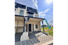 Grand Duta Garden &ndash; Melrose