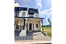 Grand Duta Garden &ndash; Melrose