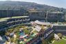 Mida Grande Resort Condominiums