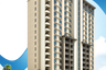 Mactan Plains Residences