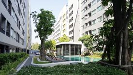 Elio Condo
