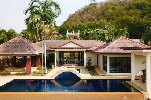 Danai Residence