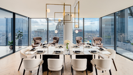 Tait Sathorn 12