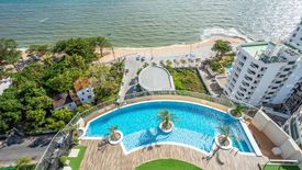 Sands Condominium