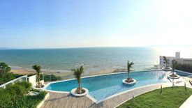 Sands Condominium