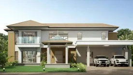 Laguna Village Residences Phase 8