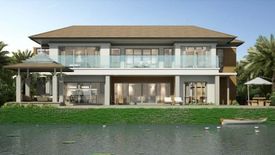 Laguna Village Residences Phase 8
