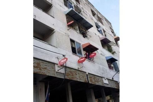 Prachachuen Condominium